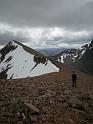 20100524_bennevis 020